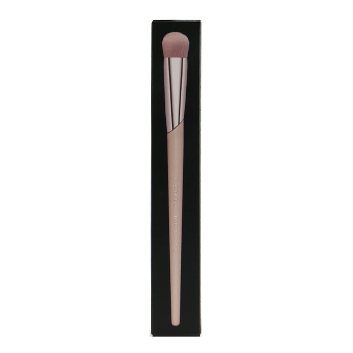 Fenty Beauty by Rihanna Precision Concealer Brush 180 Picture ColorProduct Thumbnail