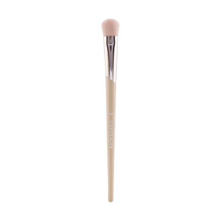 Fenty Beauty by Rihanna Precision Concealer Brush 180 מברשת לקונסילר Picture ColorProduct Thumbnail