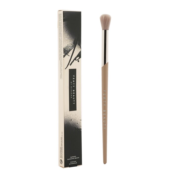 Fenty Beauty by Rihanna Tapered Blending Brush 210 Picture ColorProduct Thumbnail