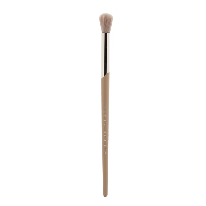 Fenty Beauty by Rihanna Tapered Blending Brush 210 Picture ColorProduct Thumbnail