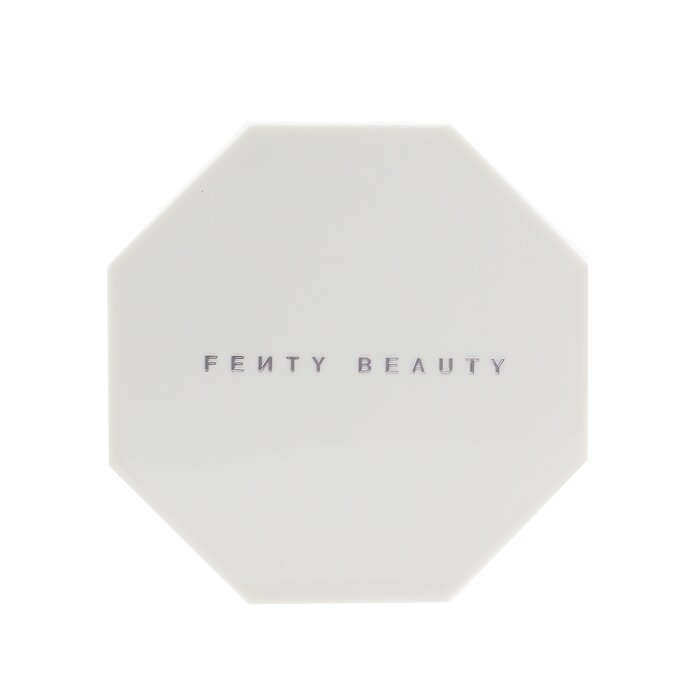 Fenty Beauty by Rihanna Killawatt Foil Freestyle Iluminador Dúo 2x3.5g/0.12ozProduct Thumbnail