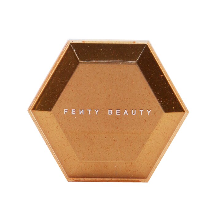 Fenty Beauty by Rihanna 星钻炸弹3D高光粉饼 8g/0.28ozProduct Thumbnail