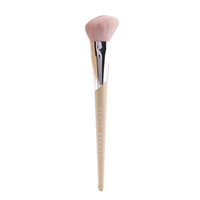 Fenty Beauty by Rihanna Face Shaping Brush 125 Picture ColorProduct Thumbnail