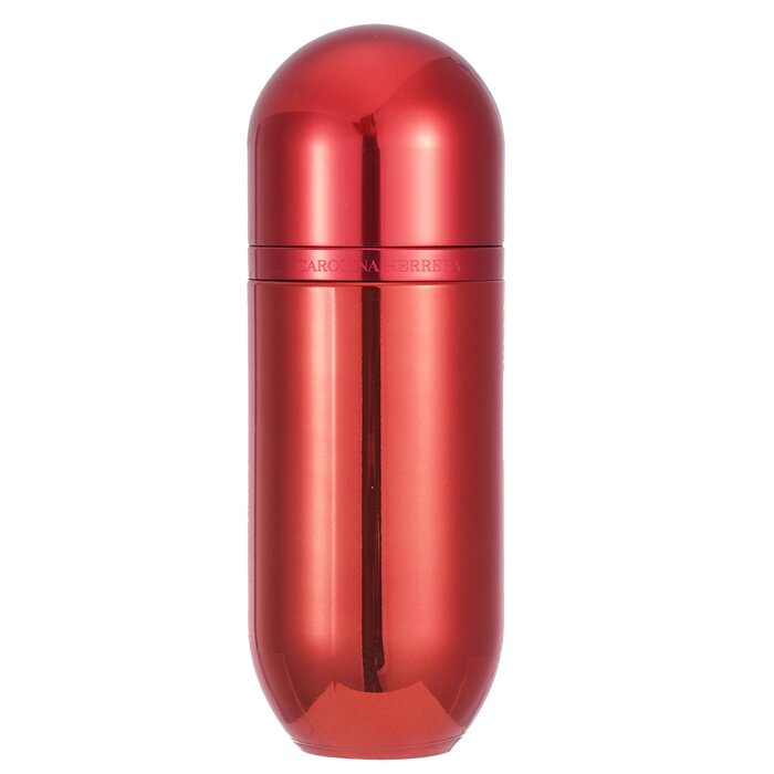 Carolina Herrera 212 VIP Rose Red Eau De Parfum Spray (Limited Edition)  80ml/2.7ozProduct Thumbnail