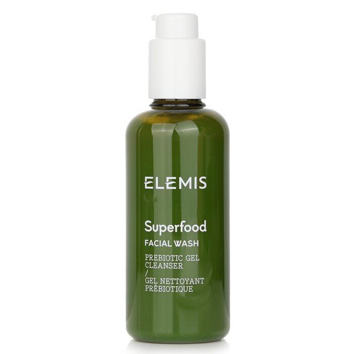 Elemis Superfood Facial Wash  200ml/6.7ozProduct Thumbnail