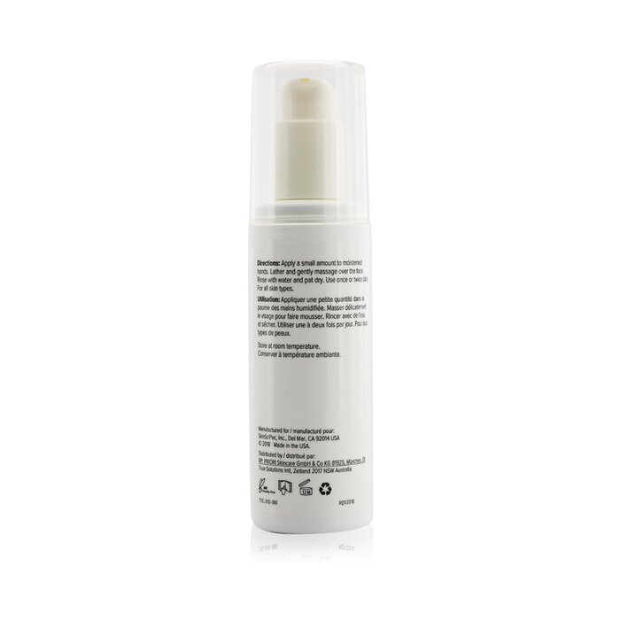 Priori TTC fx360 Natural Enzyme Peel & Masque (Exp. Date: 09/2021) 120ml/4ozProduct Thumbnail