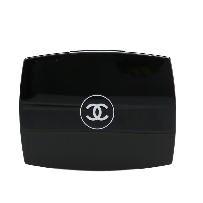 Chanel Ultra Le Teint Ultrawear All Day Comfort Flawless Finish Compact Foundation פאונדיישן 13g/0.45ozProduct Thumbnail