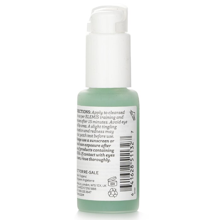 Elemis Pro-Collagen Tri-Acid Peel (Salon Product) 30ml/1ozProduct Thumbnail