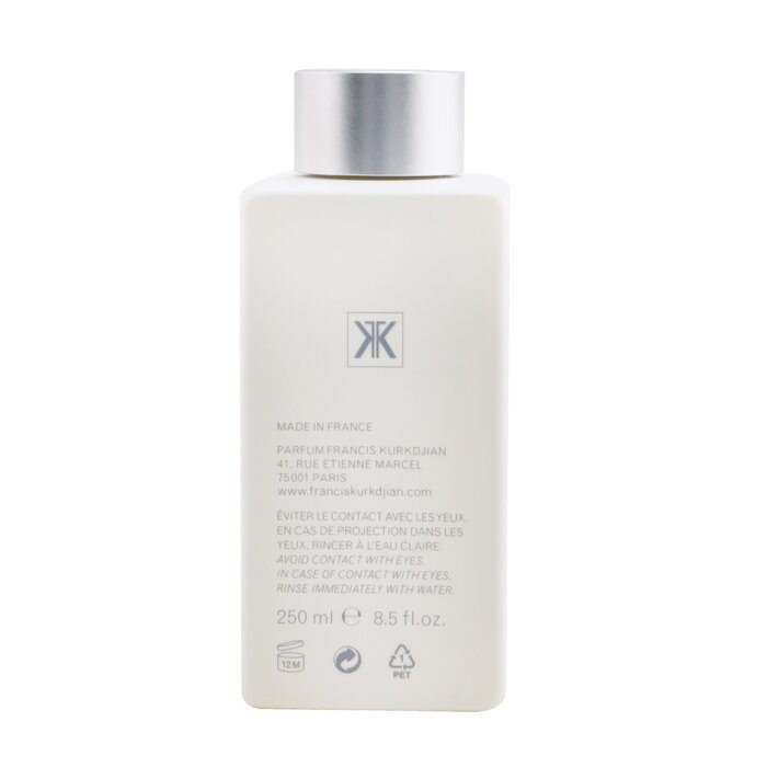 Maison Francis Kurkdjian Aqua Universalis Scented Shower Cream 250ml/8.5ozProduct Thumbnail