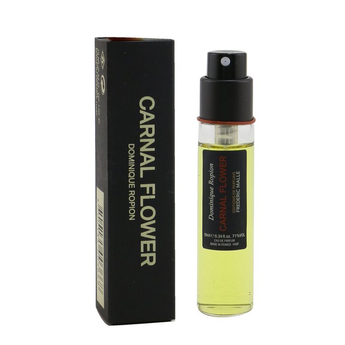 Frederic Malle Carnal Flower 香水旅行噴霧補充裝 10ml/0.34ozProduct Thumbnail