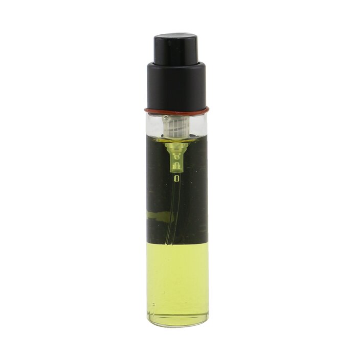 Frederic Malle Carnal Flower 香水旅行噴霧補充裝 10ml/0.34ozProduct Thumbnail