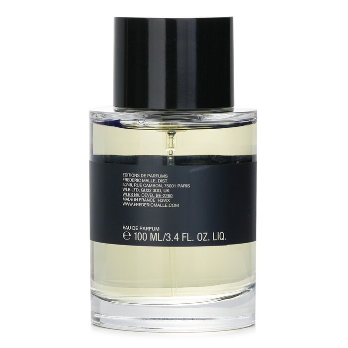 Frederic Malle Cologne Indelebile أو دو برفوم سبراي 100ml/3.4ozProduct Thumbnail