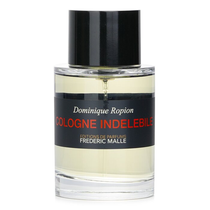 Frederic Malle Cologne Indelebile Eau De Parfum Spray 100ml/3.4ozProduct Thumbnail