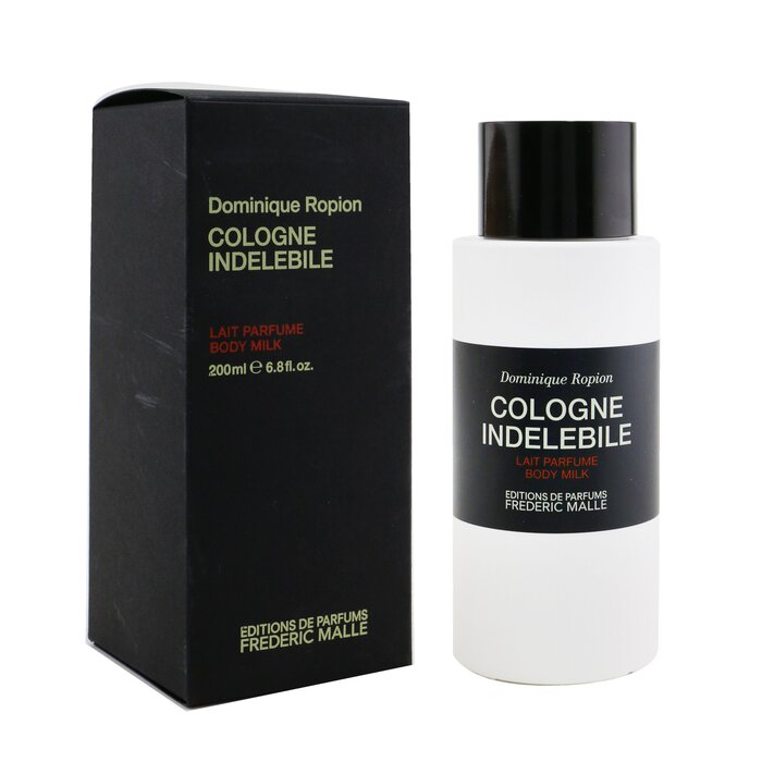 Frederic Malle Cologne Indelebile 身體保濕霜 200ml/6.8ozProduct Thumbnail
