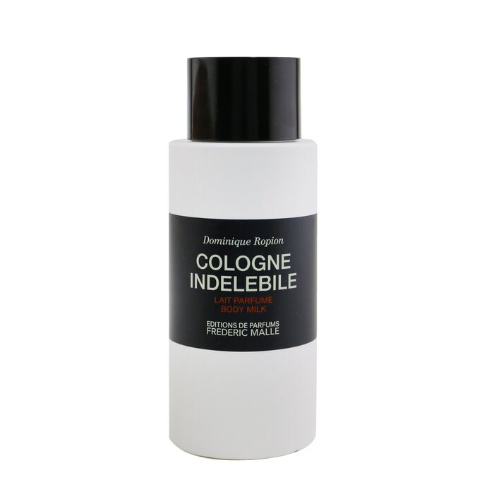 Frederic Malle Cologne Indelebile Leche Corporal 200ml/6.8ozProduct Thumbnail
