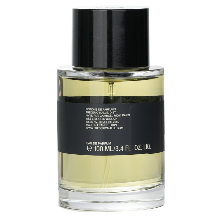 Frederic Malle French Lover أو دو برفوم سبراي 100ml/3.4ozProduct Thumbnail