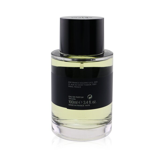 Frederic Malle - Iris Poudre Eau De Parfum Spray 100ml/3.4oz - Eau De Parfum, Free Worldwide Shipping