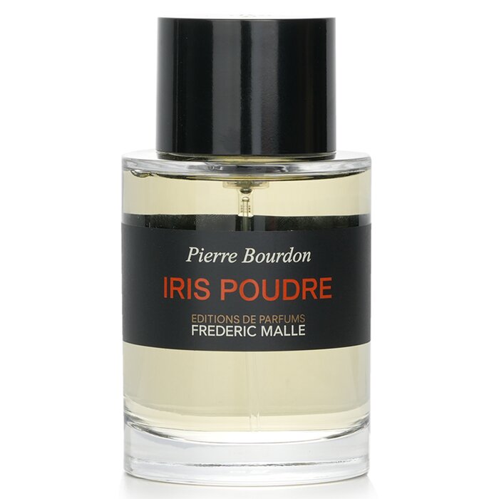Frederic Malle Iris Poudre Eau De Parfum Spray 100ml/3.4ozProduct Thumbnail