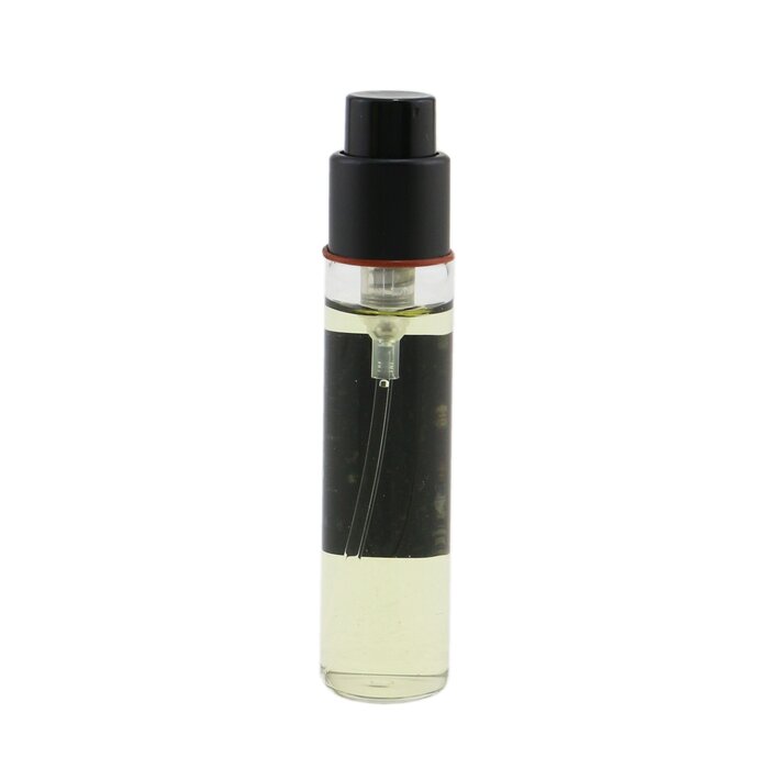 Generic travel spray for Louis Vuitton refills : r/fragrance