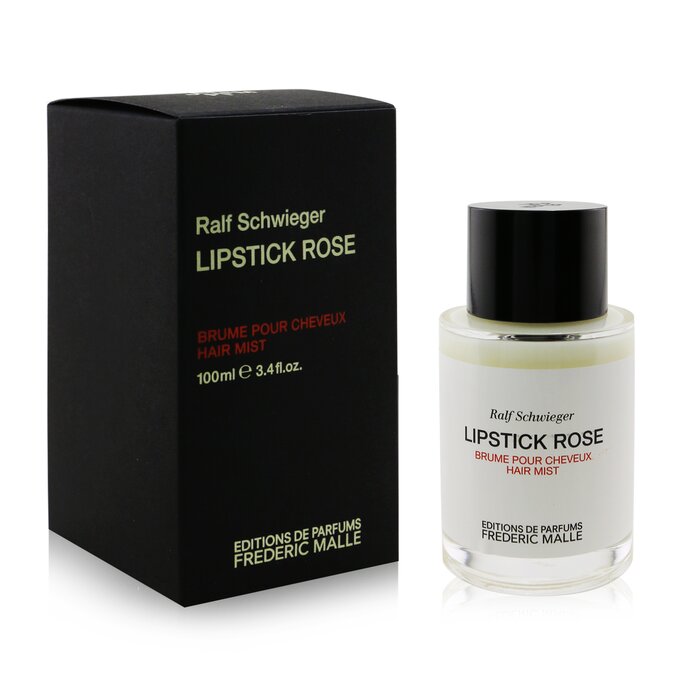 Frederic Malle Lipstick Rose 香髮噴霧 100ml/3.4ozProduct Thumbnail