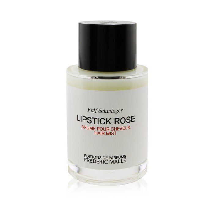 Frederic Malle Lipstick Rose 香髮噴霧 100ml/3.4ozProduct Thumbnail