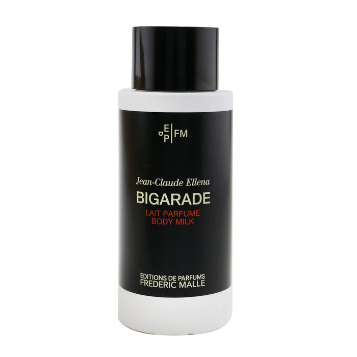 Frederic Malle Bigarade Leche Corporal 200ml/6.8ozProduct Thumbnail