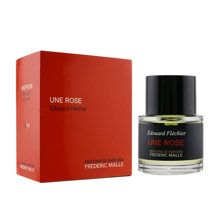 Frederic Malle Une Rose عطر سبراي 50ml/1.7ozProduct Thumbnail