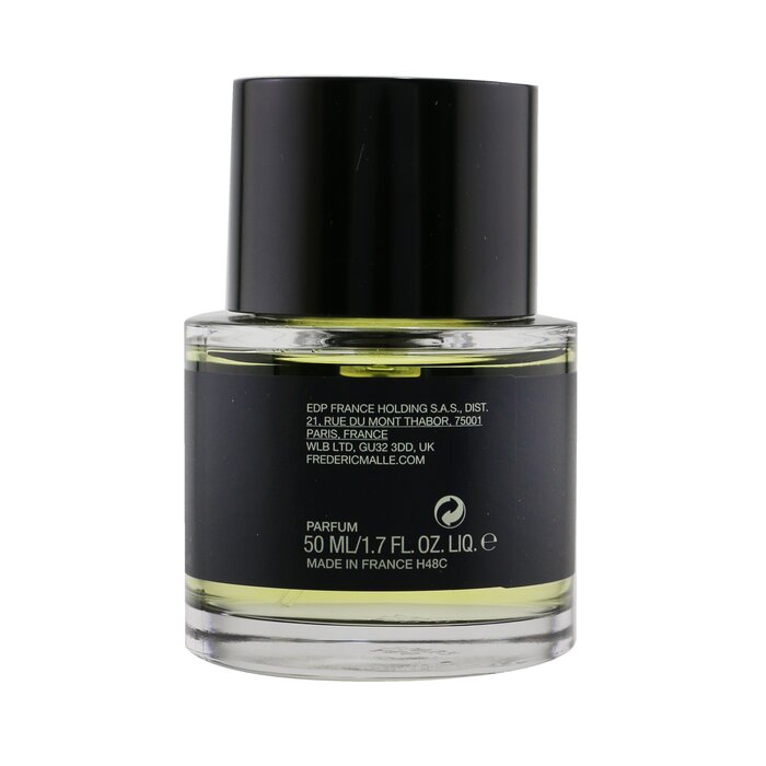Frederic Malle Une Rose Духи Спрей 50ml/1.7ozProduct Thumbnail