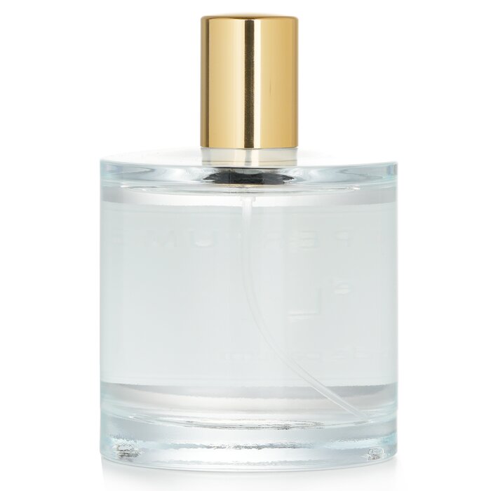 ザルコパフューム Zarkoperfume e'L Eau De Parfum Spray 100ml/3.3ozProduct Thumbnail