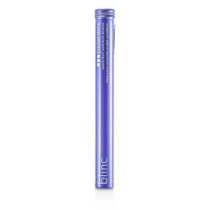 Blinc Eyeliner Pencil עיפרון אייליינר 1.2g/0.04ozProduct Thumbnail