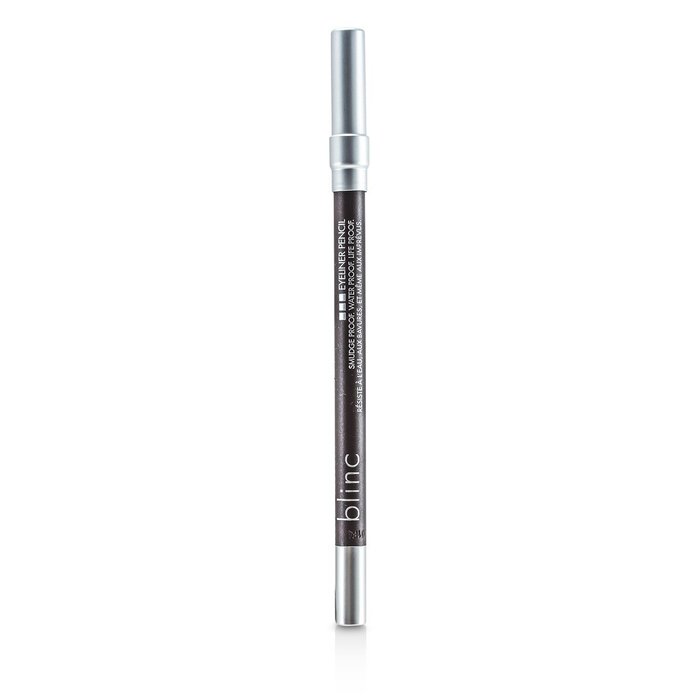Blinc Eyeliner Pencil עיפרון אייליינר 1.2g/0.04ozProduct Thumbnail