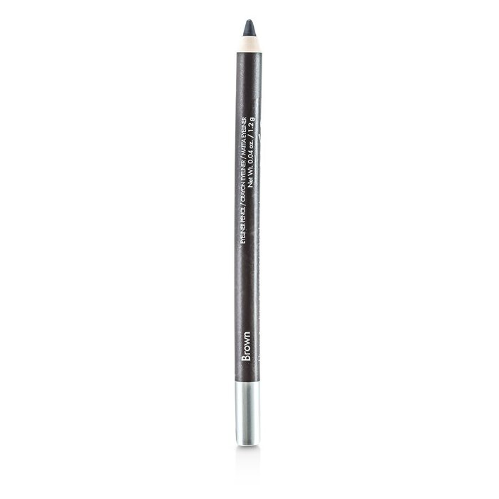 ブリンク Blinc Eyeliner Pencil 1.2g/0.04ozProduct Thumbnail