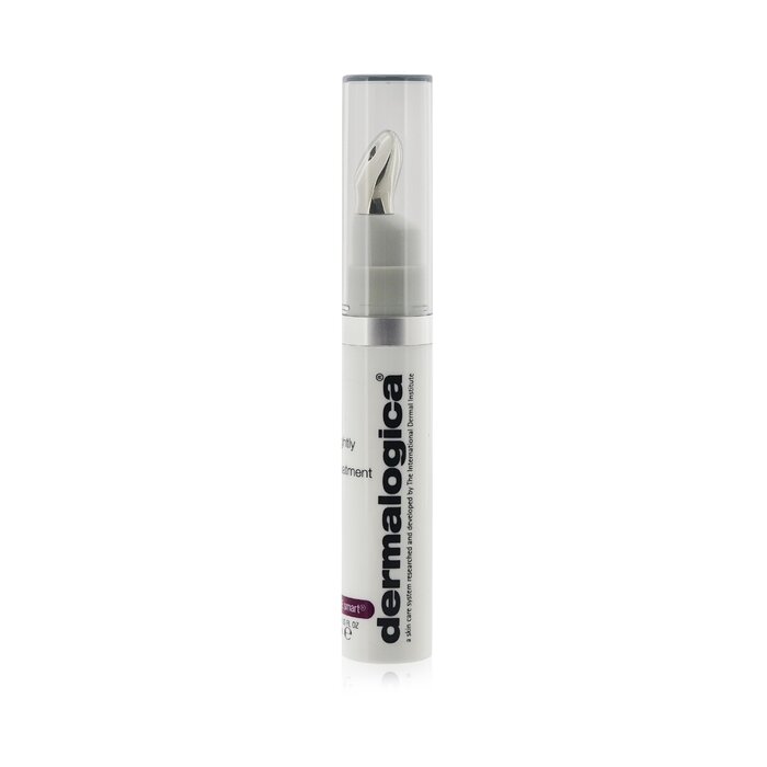 Dermalogica Age Smart Nightly Lip Treatment (Box Slightly Damaged) 10ml/0.34ozProduct Thumbnail