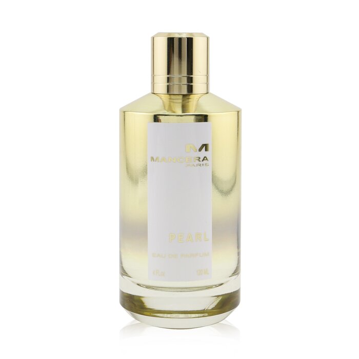 Mancera Pearl Eau De Parfum Spray 120ml/4ozProduct Thumbnail