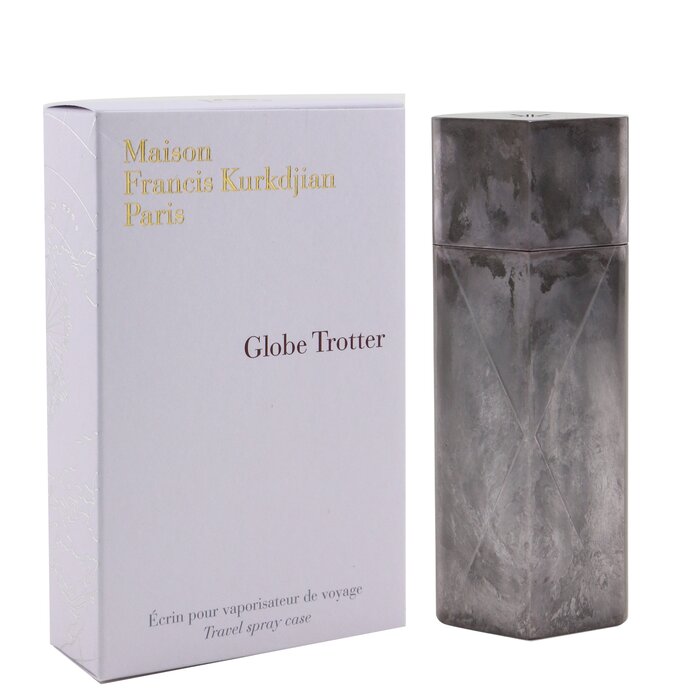Maison Francis Kurkdjian 梅森·弗朗西斯·庫爾吉安  Globe Trotter 旅行噴霧盒 1pcProduct Thumbnail
