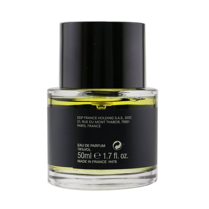 Frederic Malle Le Parfum De Therese中性柑苔果調香水 50ml/1.7ozProduct Thumbnail