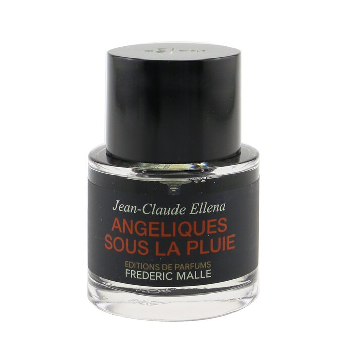 Frederic Malle Angeliques Sous La Pluie Eau De Toilette Spray 50ml/1.7ozProduct Thumbnail