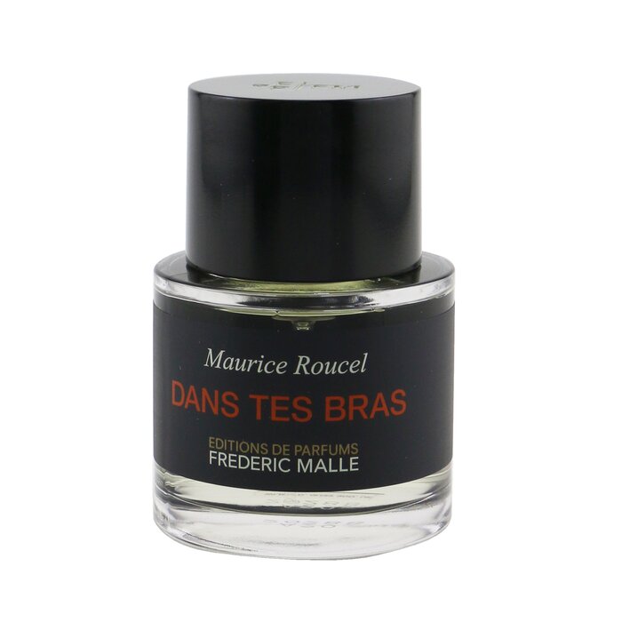 Frederic Malle Dans Tes Bras Eau De Parfum Spray 50ml/1.7ozProduct Thumbnail