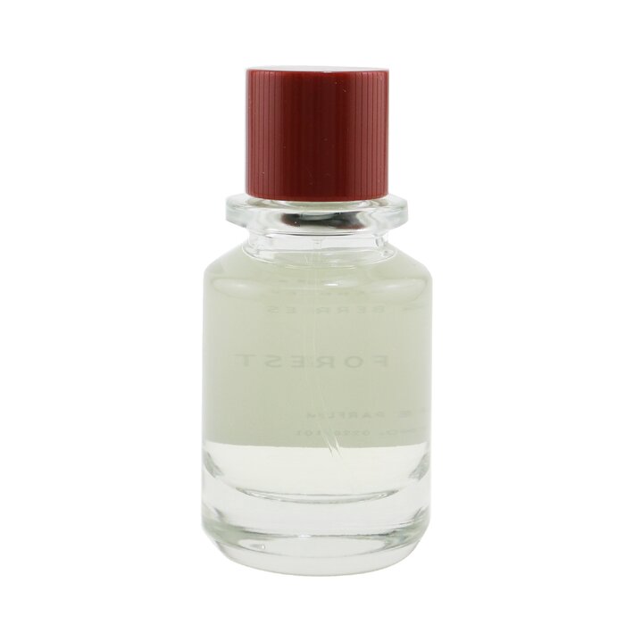 Bjork & Berries White Forest Eau De Parfum Spray 50ml/1.7ozProduct Thumbnail