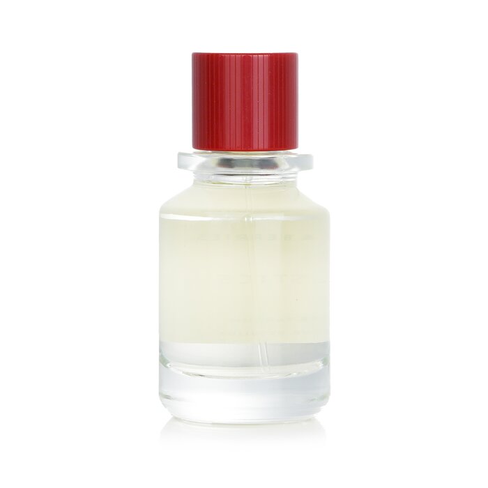 Bjork & Berries Solstice Eau De Parfum Spray 50ml/1.7ozProduct Thumbnail