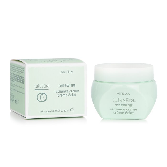 Aveda Tulasara Crema Resplandor Renovante 50ml/1.7ozProduct Thumbnail