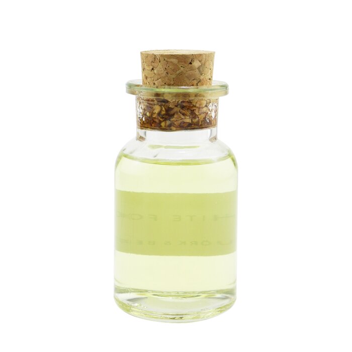 Bjork & Berries Reed Diffuser - White Forest 100ml/3.4ozProduct Thumbnail