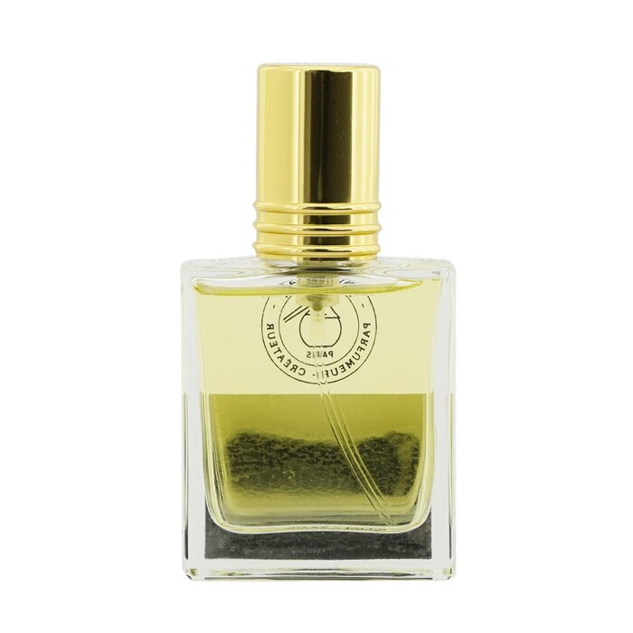 Nicolai Ambre Cashmere Intense Eau De Parfum Spray 30ml/1ozProduct Thumbnail
