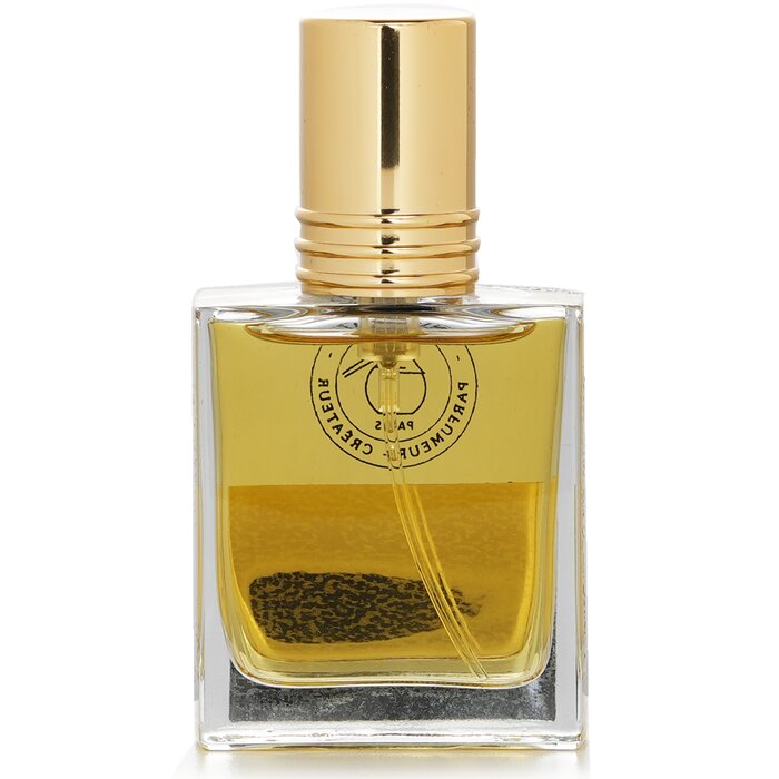 Nicolai New York Intense Eau De Parfum Spray  30ml/1ozProduct Thumbnail