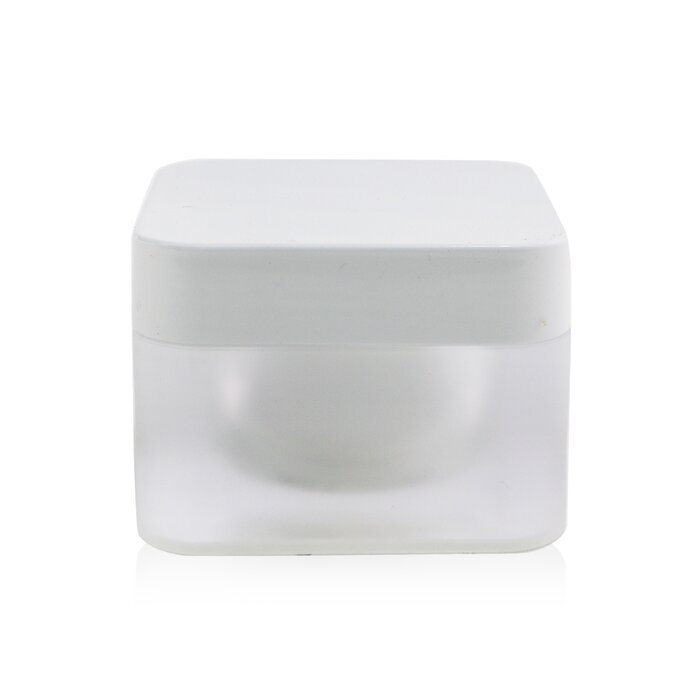 Filorga Lift-Structure Ultra-Lifting Cream (Box Slightly Damaged) 50ml/1.7ozProduct Thumbnail