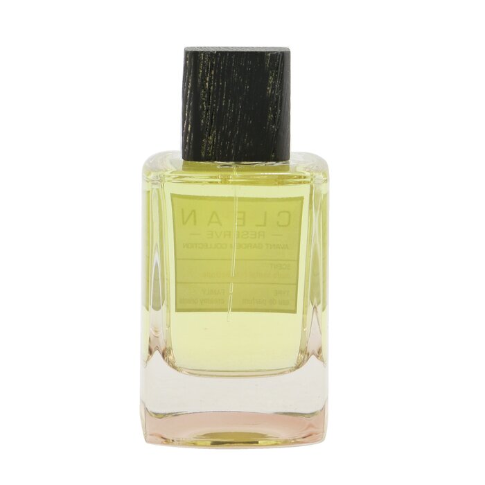 Clean Reserve Nude Santal & Heliotrope 香水噴霧 100ml/3.4ozProduct Thumbnail