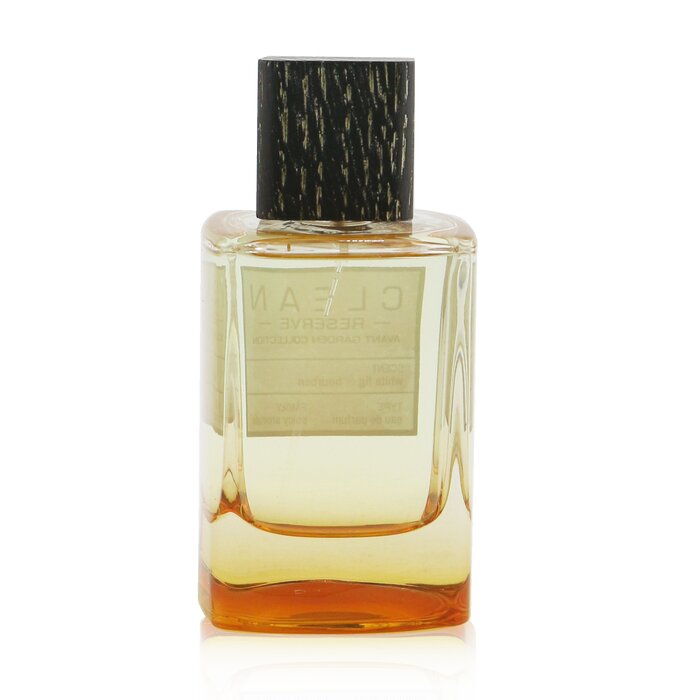 Clean Reserve White Fig & Bourbon 香水噴霧 100ml/3.4ozProduct Thumbnail