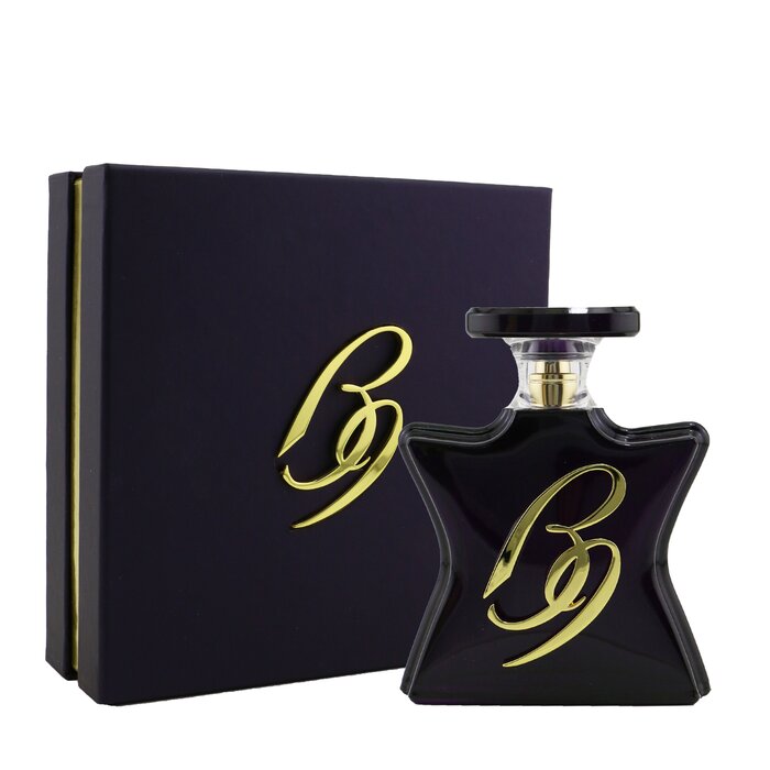 Bond No. 9 B9 Eau De Parfum Spray 100ml/3.3ozProduct Thumbnail