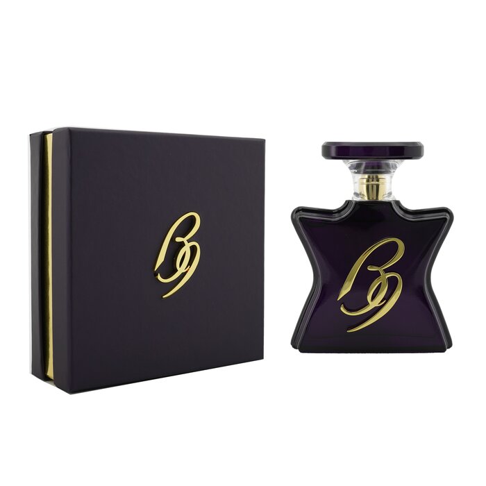 邦9号  Bond No. 9 B9 Eau De Parfum Spray 50ml/1.7ozProduct Thumbnail
