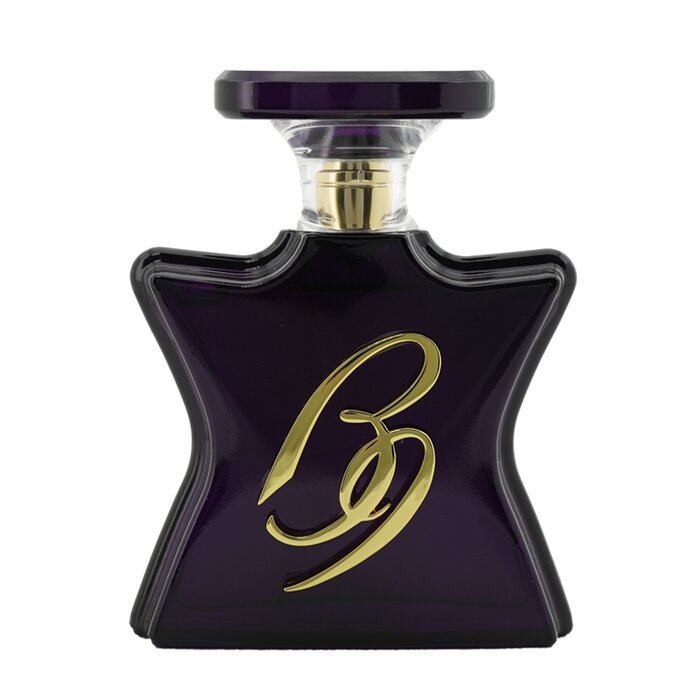 Bond No. 9 B9 Eau De Parfum Spray 50ml/1.7ozProduct Thumbnail